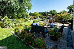 1500 Victoria Dr, Downingtown, PA 19335 - Photo 38