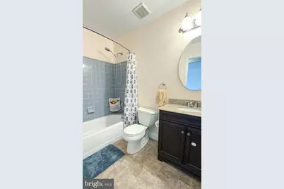 1500 Victoria Drive, Downingtown, PA 19335 - Photo 24