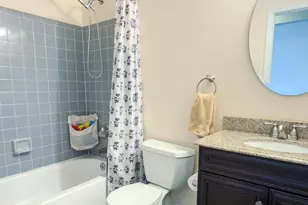 1500 Victoria Dr, Downingtown, PA 19335 - Photo 24