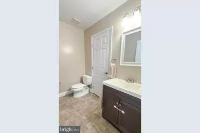 1500 Victoria Drive, Downingtown, PA 19335 - Photo 22