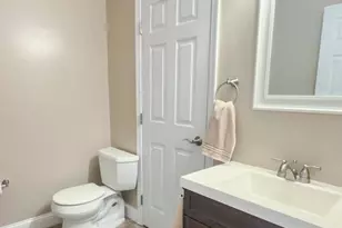 1500 Victoria Dr, Downingtown, PA 19335 - Photo 22