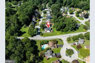 1500 Victoria Drive, Downingtown, PA 19335 - Photo 44
