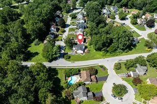 1500 Victoria Dr, Downingtown, PA 19335 - Photo 44