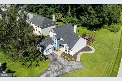 1500 Victoria Drive, Downingtown, PA 19335 - Photo 40