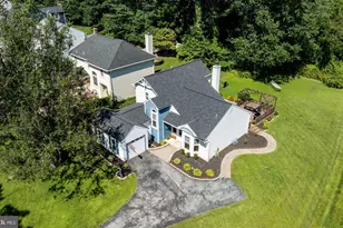 1500 Victoria Dr, Downingtown, PA 19335 - Photo 40