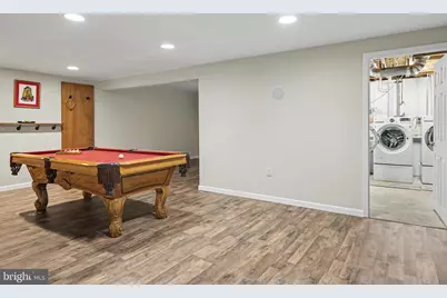 1500 Victoria Drive, Downingtown, PA 19335 - Photo 30