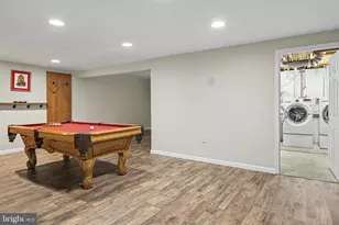 1500 Victoria Dr, Downingtown, PA 19335 - Photo 30