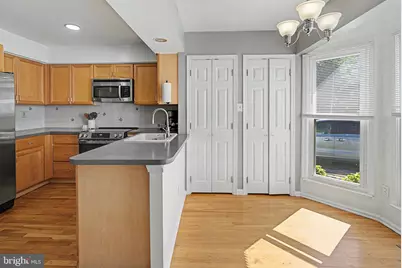 1500 Victoria Drive, Downingtown, PA 19335 - Photo 12