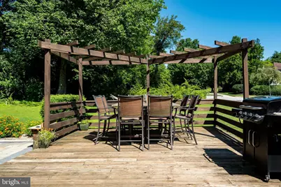 1500 Victoria Drive, Downingtown, PA 19335 - Photo 36