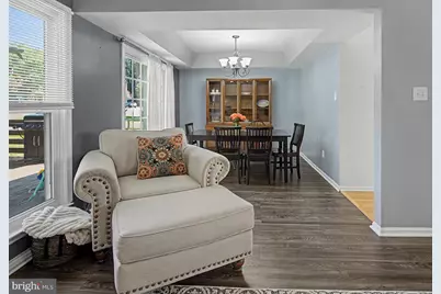 1500 Victoria Drive, Downingtown, PA 19335 - Photo 6