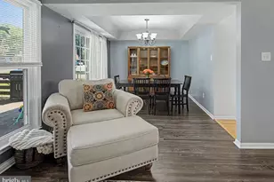 1500 Victoria Dr, Downingtown, PA 19335 - Photo 6