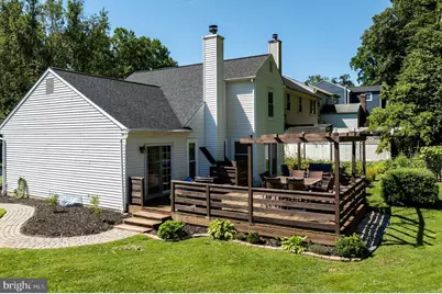 1500 Victoria Drive, Downingtown, PA 19335 - Photo 34