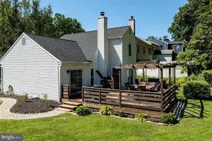 1500 Victoria Dr, Downingtown, PA 19335 - Photo 34