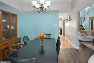 1500 Victoria Dr, Downingtown, PA 19335 - Photo 8