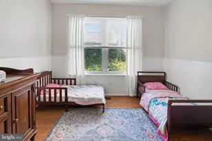 1500 Victoria Dr, Downingtown, PA 19335 - Photo 20