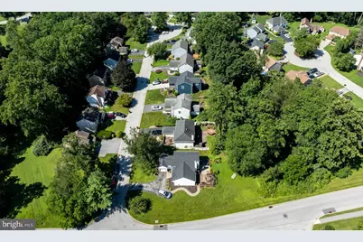 1500 Victoria Drive, Downingtown, PA 19335 - Photo 42