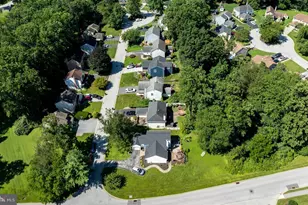 1500 Victoria Dr, Downingtown, PA 19335 - Photo 42