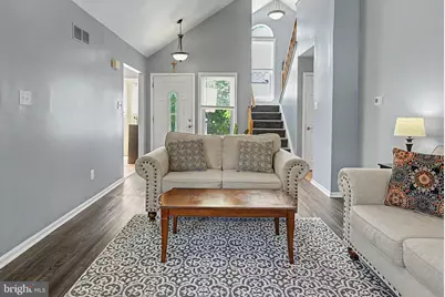 1500 Victoria Drive, Downingtown, PA 19335 - Photo 4