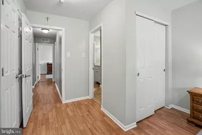 1500 Victoria Drive, Downingtown, PA 19335 - Photo 14