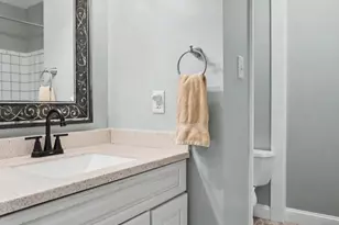 1500 Victoria Dr, Downingtown, PA 19335 - Photo 18