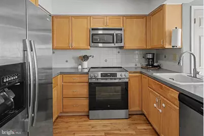 1500 Victoria Drive, Downingtown, PA 19335 - Photo 10