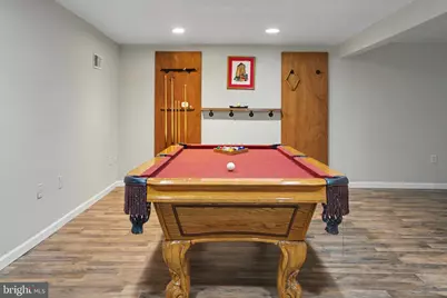 1500 Victoria Drive, Downingtown, PA 19335 - Photo 28