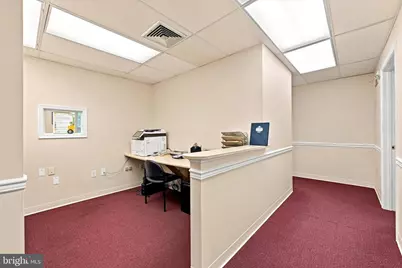 1284 Gap Newport Pike, Avondale, PA 19311 - Photo 20