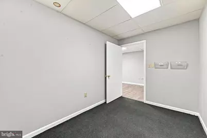 1284 Gap Newport Pike, Avondale, PA 19311 - Photo 8