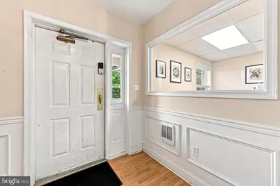 1284 Gap Newport Pike, Avondale, PA 19311 - Photo 16
