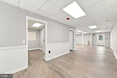 1284 Gap Newport Pike, Avondale, PA 19311 - Photo 6