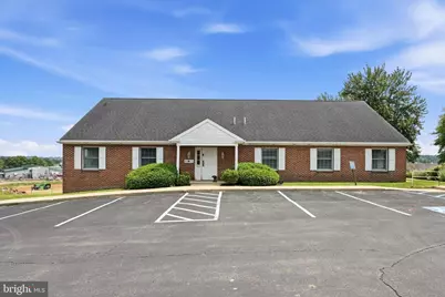 1284 Gap Newport Pike, Avondale, PA 19311 - Photo 4