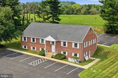 1284 Gap Newport Pike, Avondale, PA 19311 - Photo 30