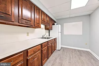 1284 Gap Newport Pike, Avondale, PA 19311 - Photo 14
