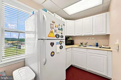 1284 Gap Newport Pike, Avondale, PA 19311 - Photo 26