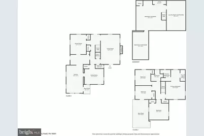 1531 Waynesborough Road, Paoli, PA 19301 - Photo 42