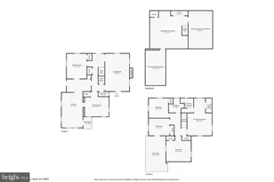 1531 Waynesborough Rd, Paoli, PA 19301 - Photo 42
