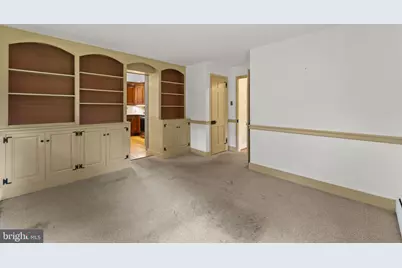1531 Waynesborough Road, Paoli, PA 19301 - Photo 18
