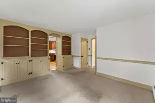 1531 Waynesborough Rd, Paoli, PA 19301 - Photo 18