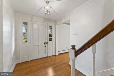 1531 Waynesborough Road, Paoli, PA 19301 - Photo 4