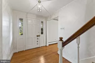 1531 Waynesborough Rd, Paoli, PA 19301 - Photo 4