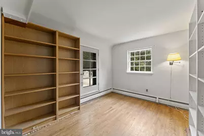 1531 Waynesborough Road, Paoli, PA 19301 - Photo 24
