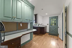 1531 Waynesborough Rd, Paoli, PA 19301 - Photo 16