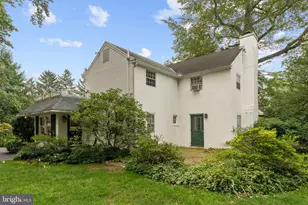 1531 Waynesborough Rd, Paoli, PA 19301 - Photo 30