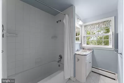 1531 Waynesborough Road, Paoli, PA 19301 - Photo 26