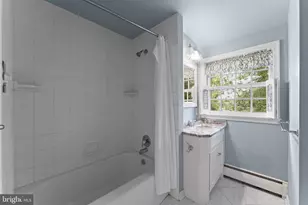 1531 Waynesborough Rd, Paoli, PA 19301 - Photo 26