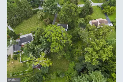 1531 Waynesborough Road, Paoli, PA 19301 - Photo 36