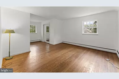 1531 Waynesborough Road, Paoli, PA 19301 - Photo 20