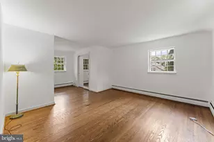 1531 Waynesborough Rd, Paoli, PA 19301 - Photo 20