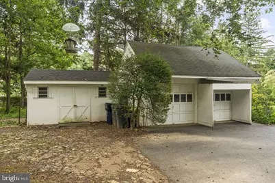 1531 Waynesborough Road, Paoli, PA 19301 - Photo 34