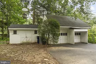 1531 Waynesborough Rd, Paoli, PA 19301 - Photo 34